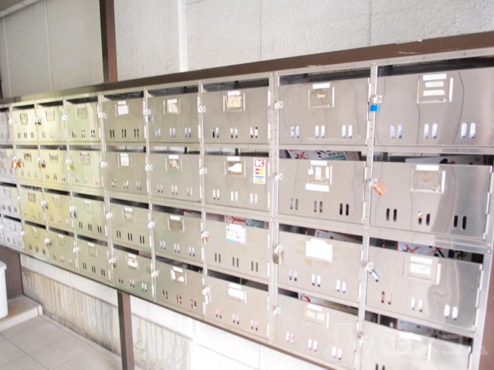 24/30 その他画像