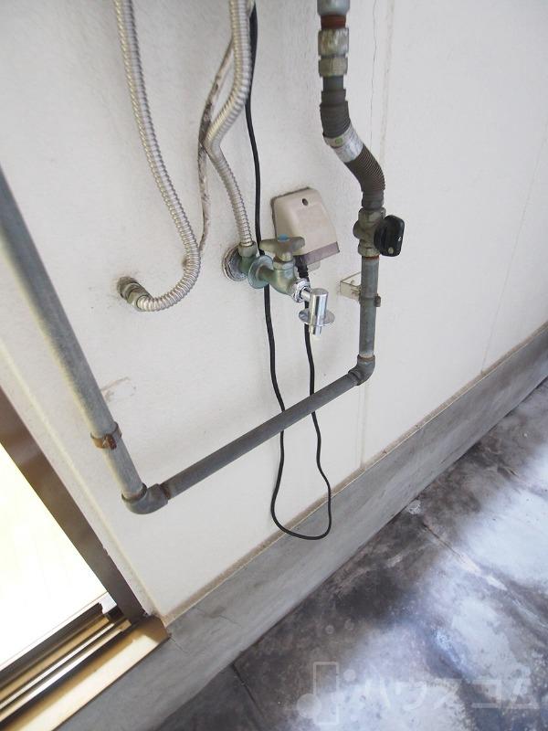 17/30 その他画像