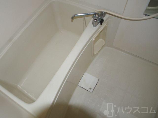 11/30 浴室