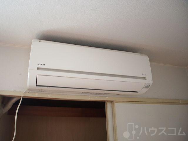 15/30 設備