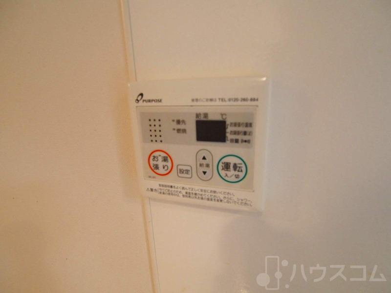 21/30 その他画像