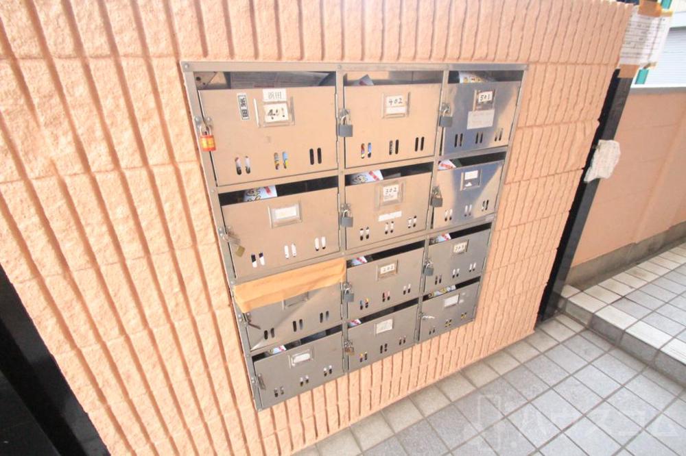 26/30 その他画像