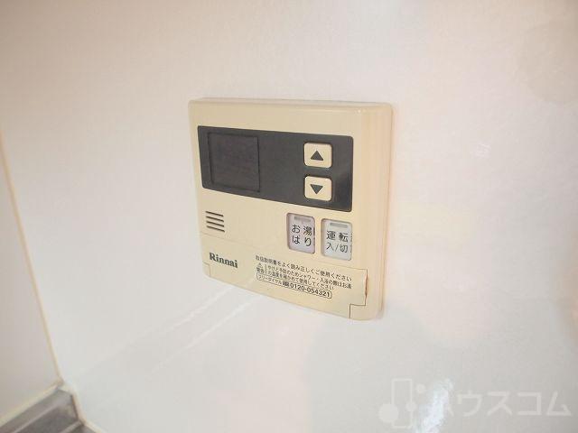 21/30 その他画像