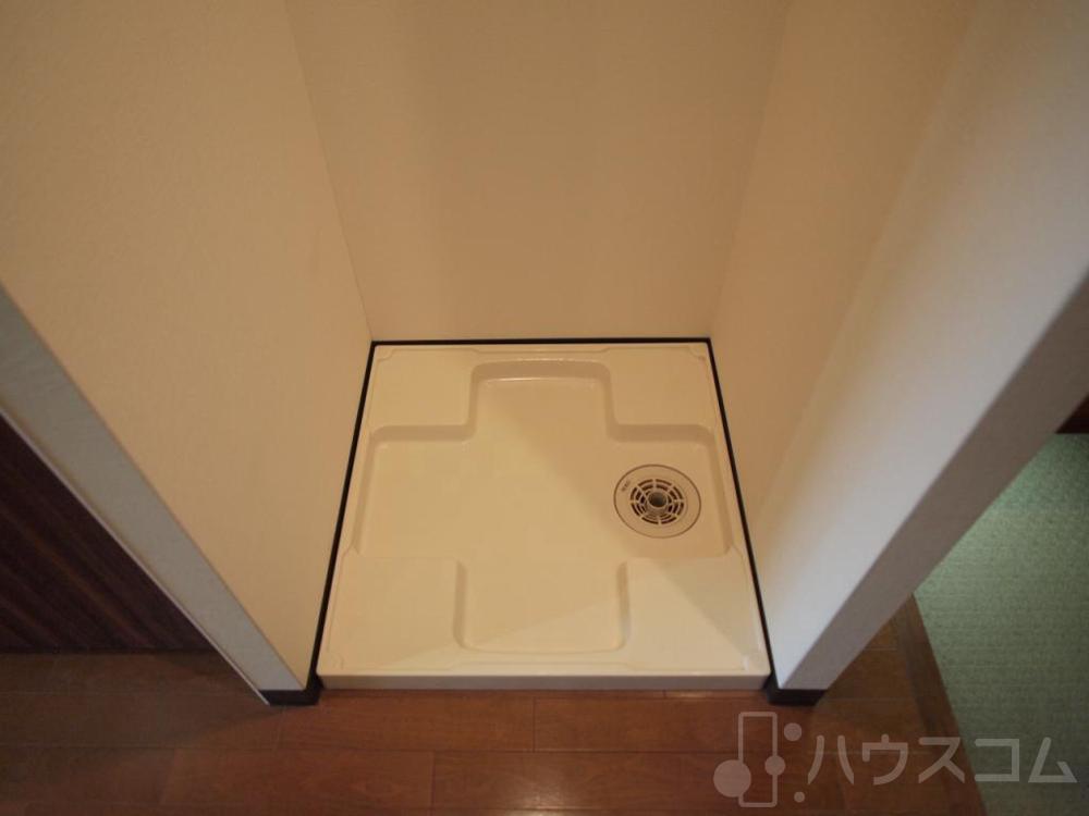 13/30 その他画像