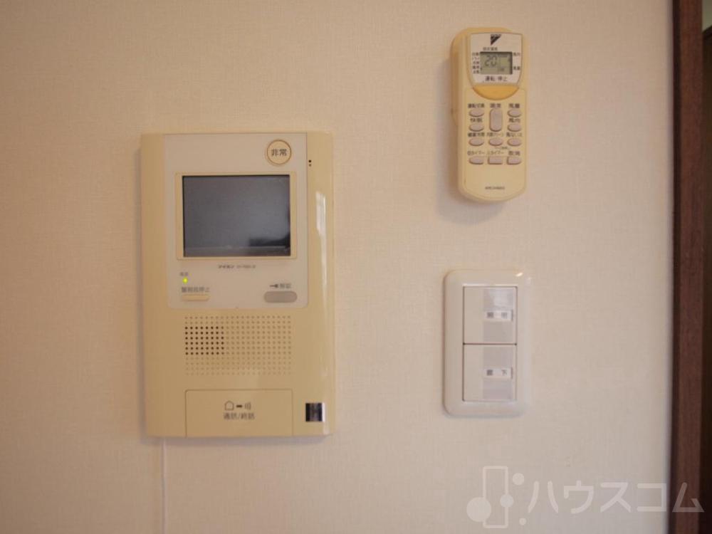 14/30 その他画像