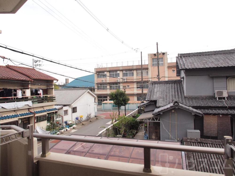 15/30 その他画像