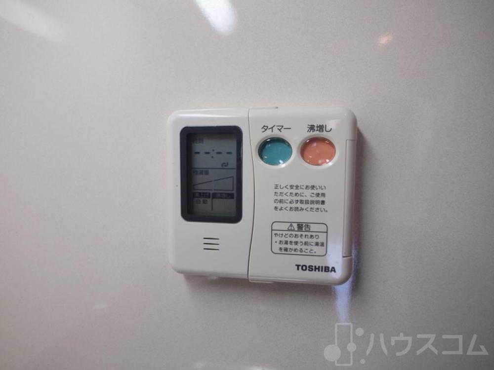 18/30 その他画像