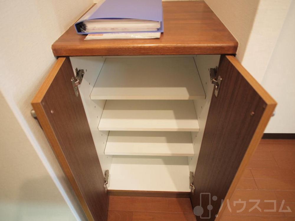 20/30 その他画像