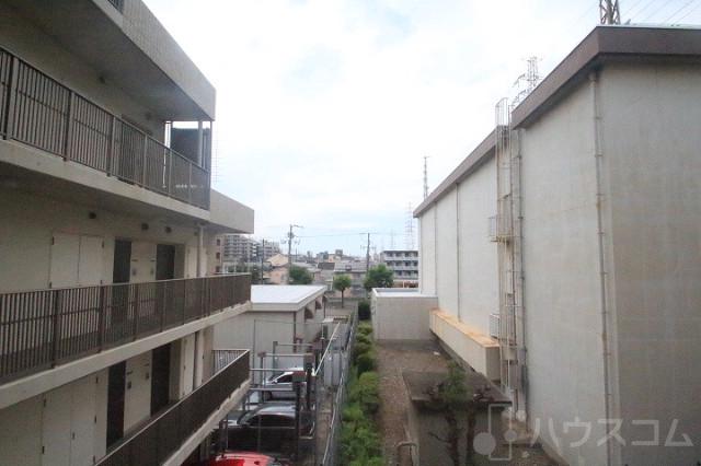 20/30 その他画像