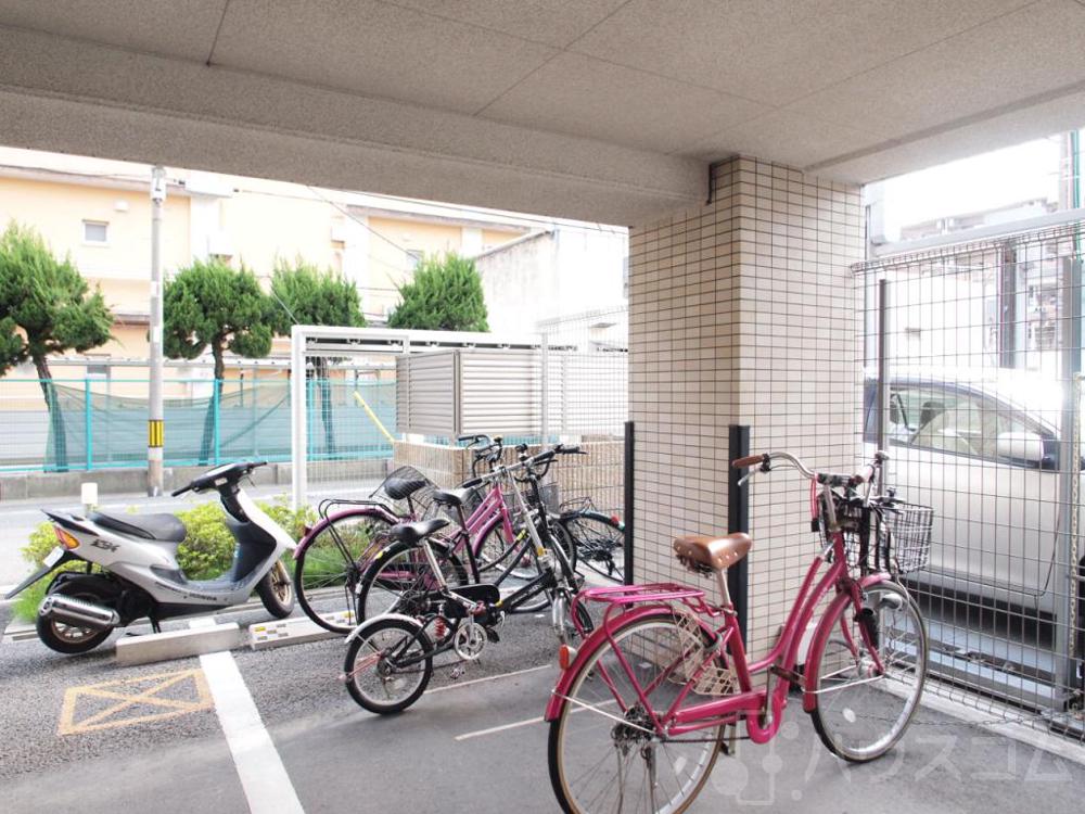 17/30 その他画像