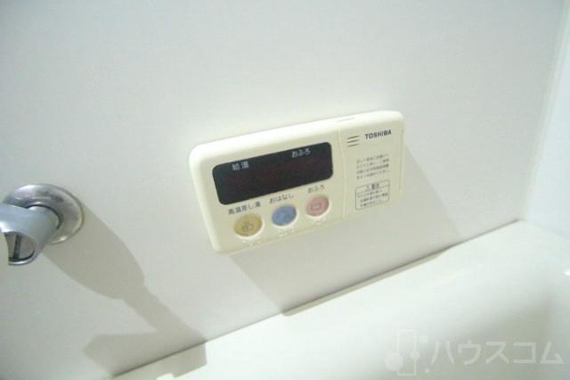 22/30 その他画像