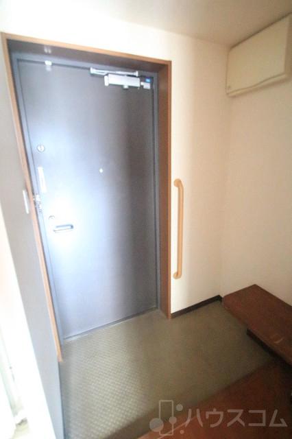 25/30 その他画像