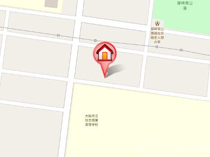 4/5 地図