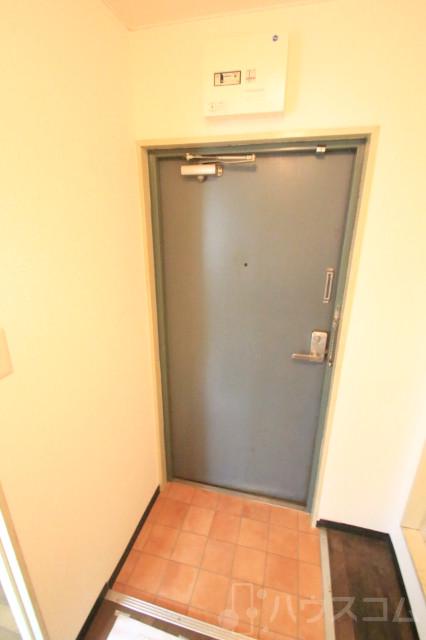 21/30 その他画像