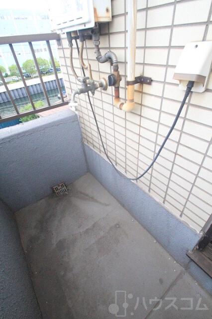 18/30 その他画像