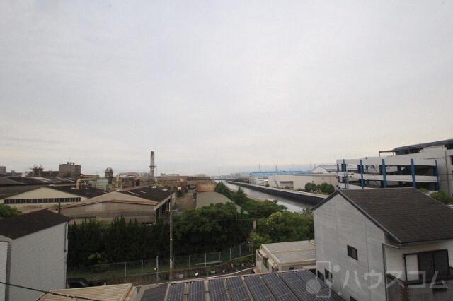 20/30 その他画像