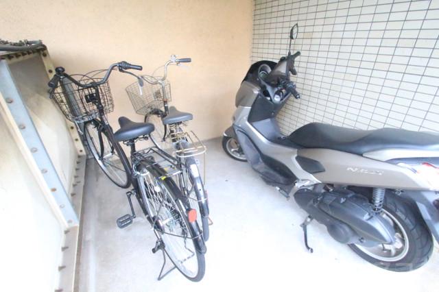 26/30 その他画像