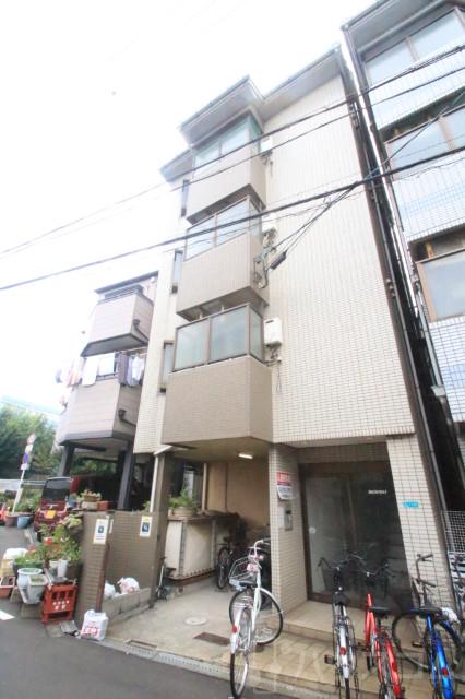 2/30 外観