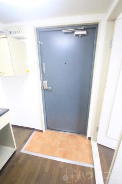 23/30 その他画像