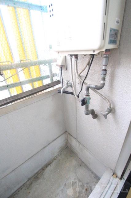 18/30 その他画像