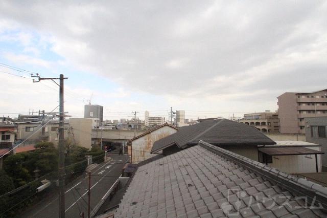 20/30 その他画像