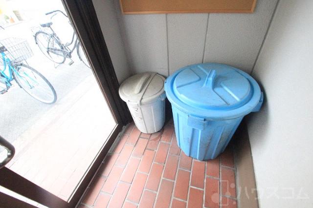 23/30 その他画像