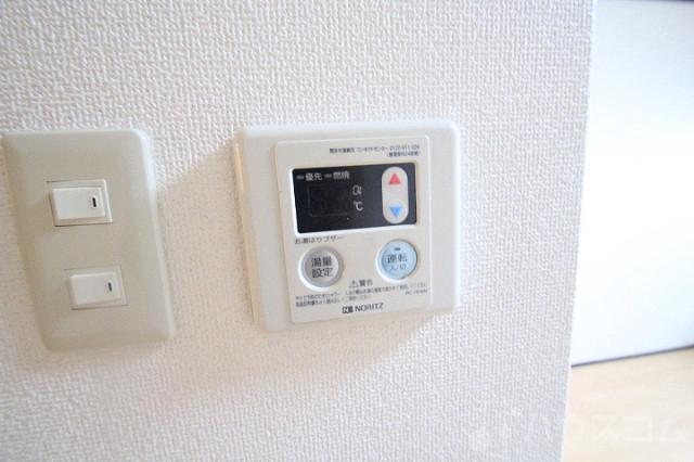 21/30 その他画像