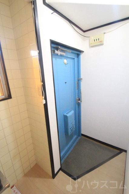 22/30 その他画像