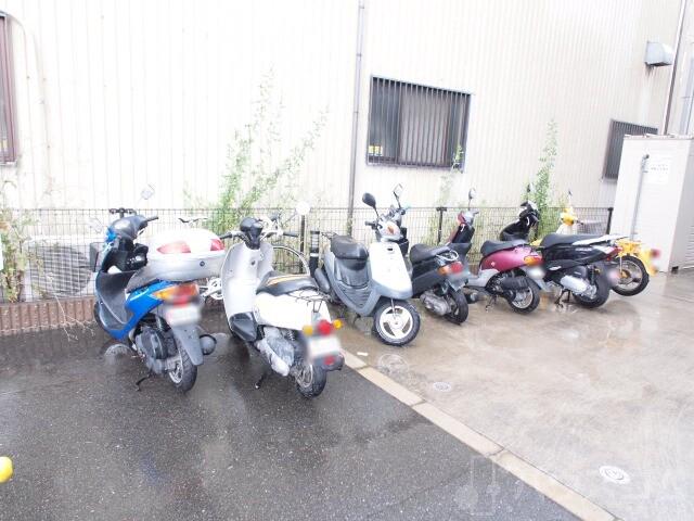 その他画像