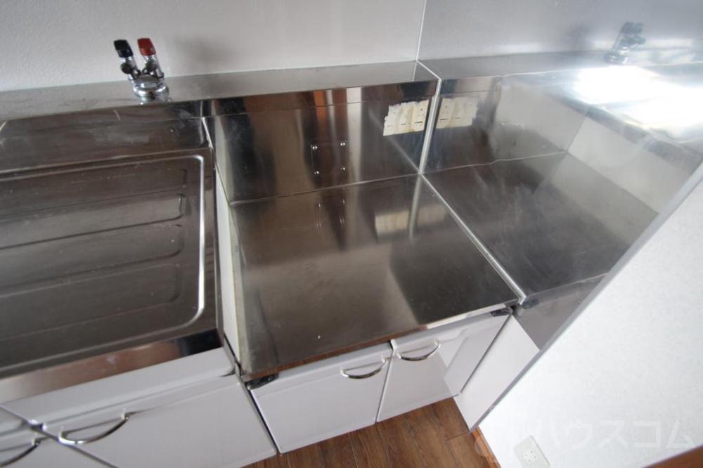 18/28 その他画像