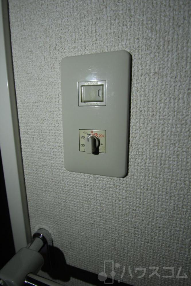 20/28 その他画像