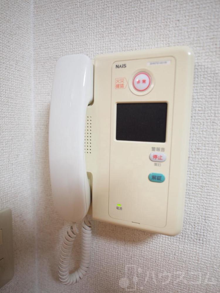 14/29 その他画像