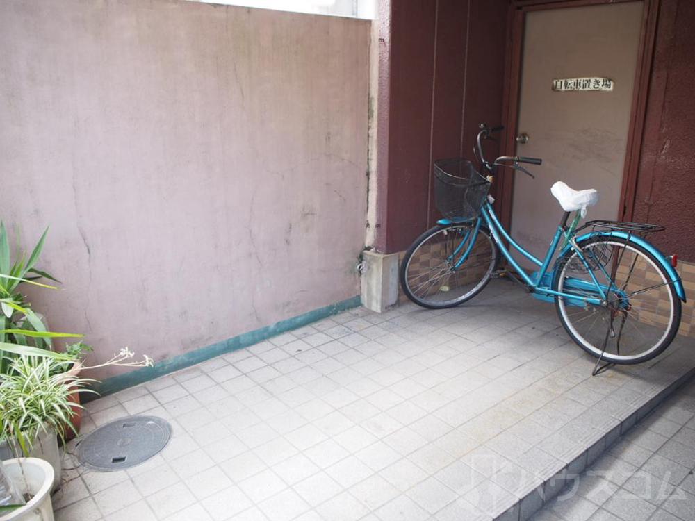 15/25 その他画像