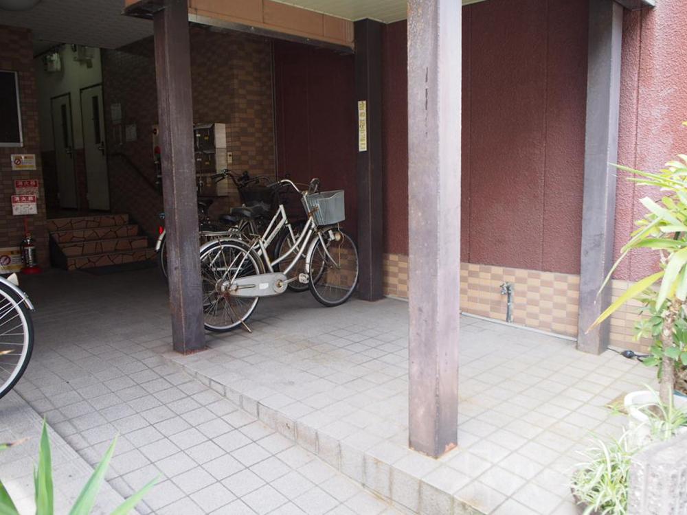 21/25 その他画像