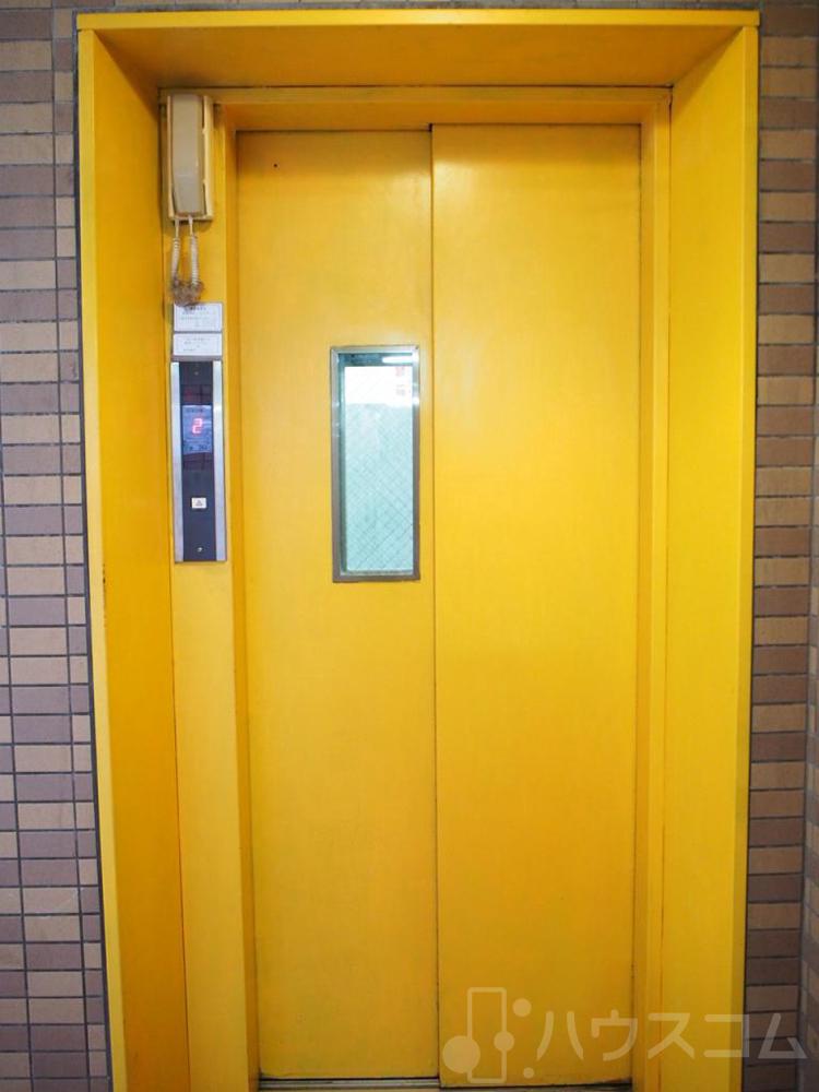 20/25 その他画像