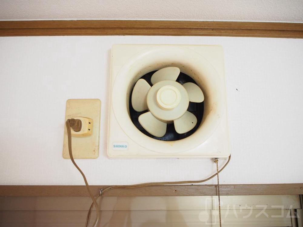 16/25 その他画像