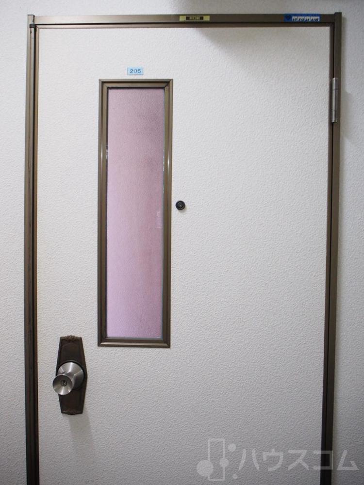 17/25 その他画像