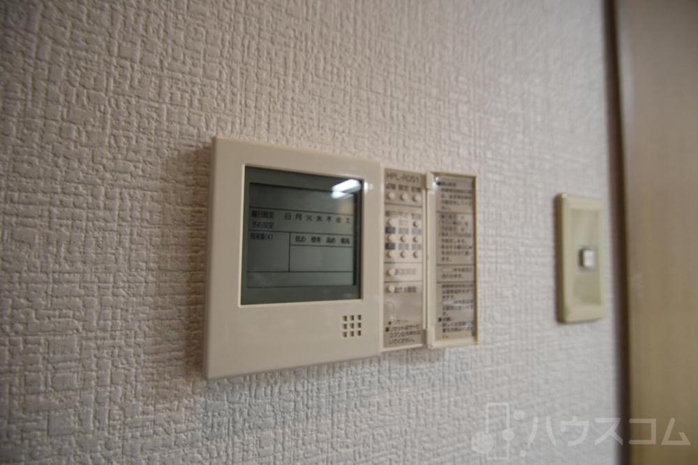 22/30 その他画像