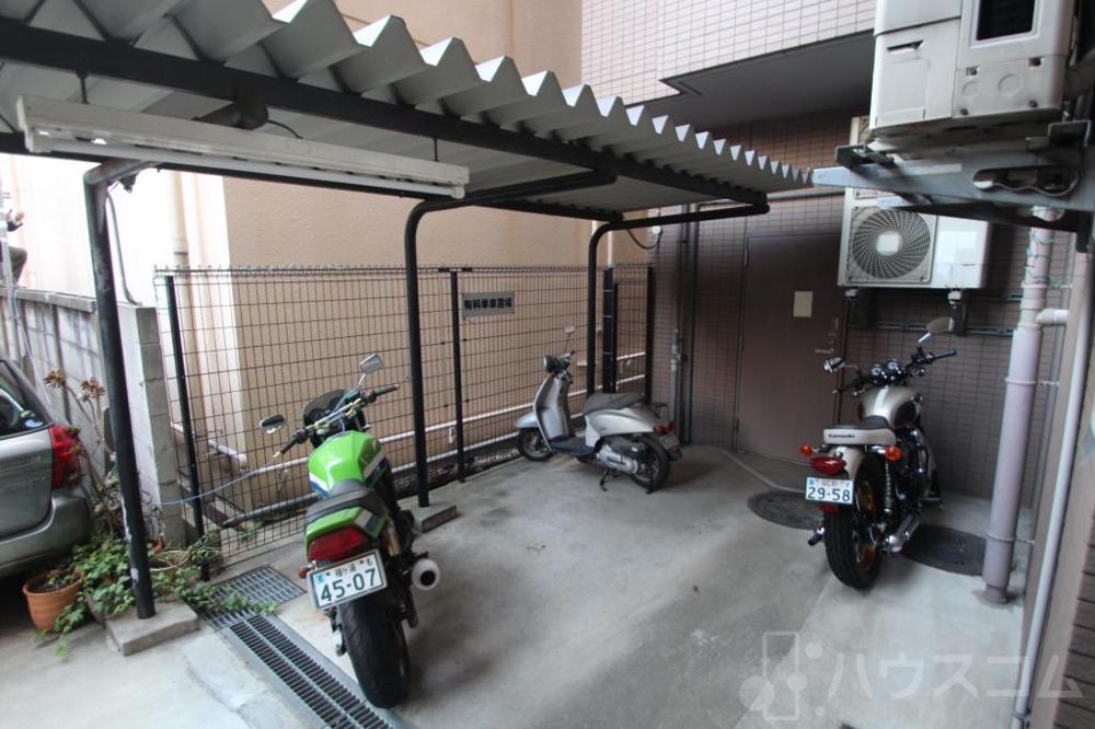 24/30 その他画像