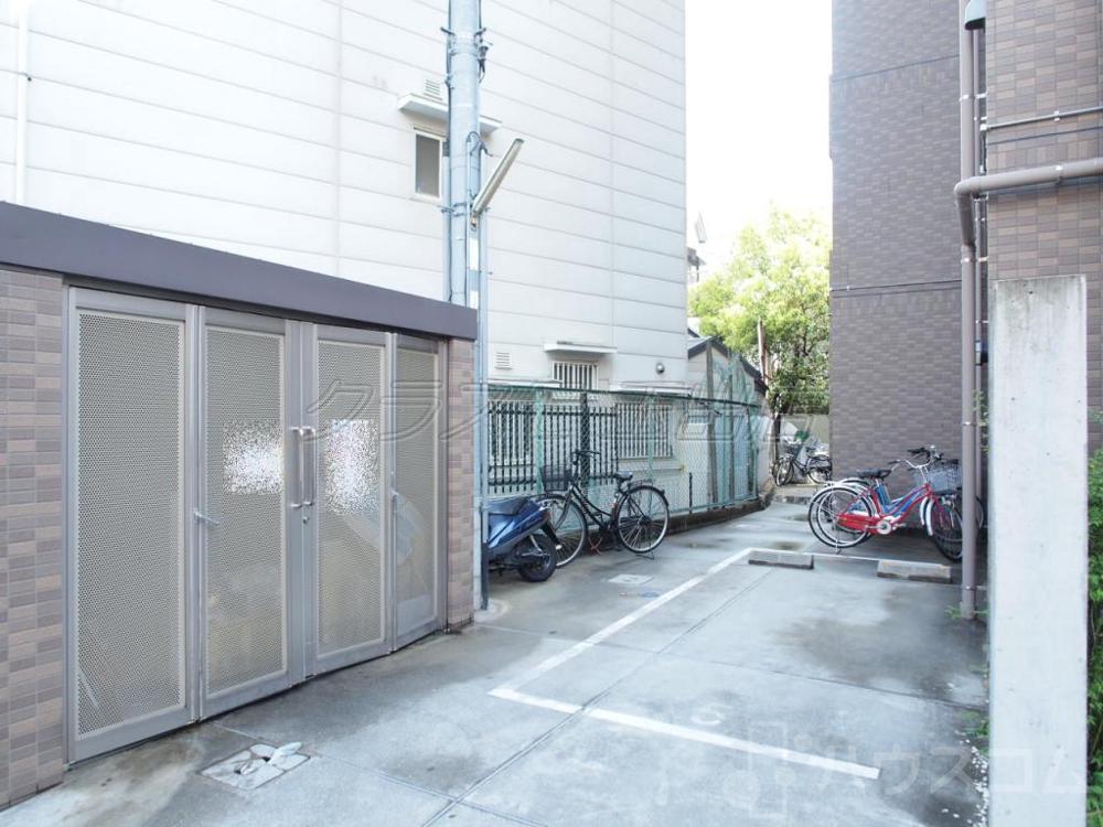 24/30 その他画像