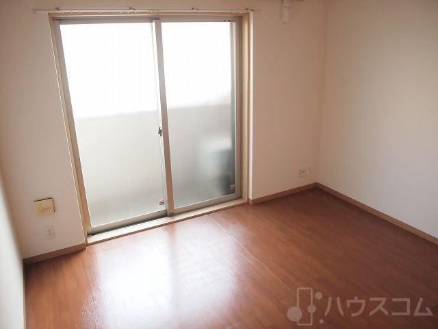 6/30 室内