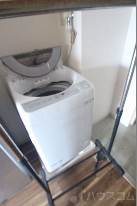 17/30 その他画像