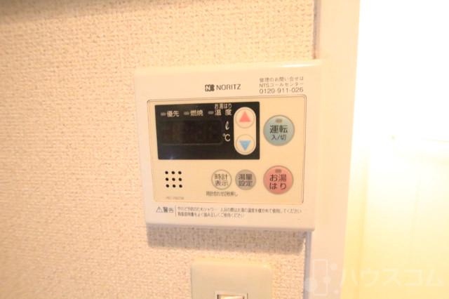 22/30 その他画像