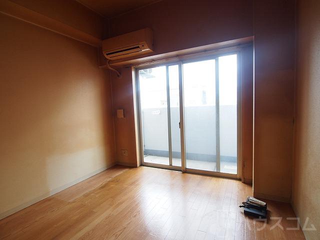 5/30 室内
