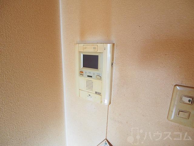 18/30 その他画像
