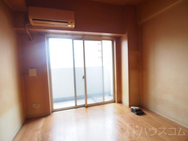 6/30 室内