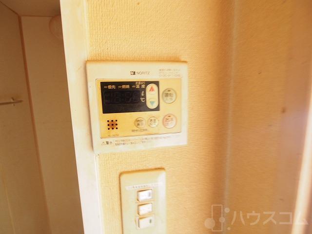 20/30 その他画像