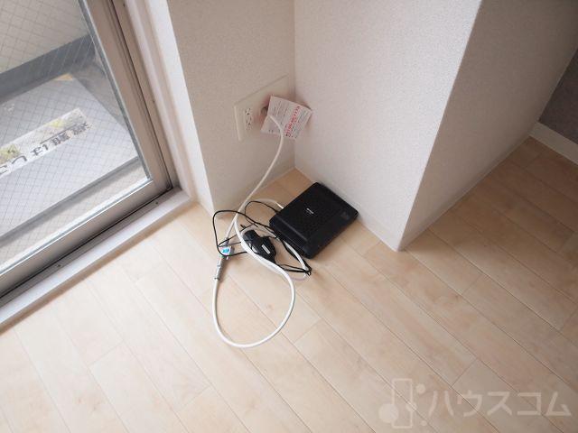 24/30 その他画像