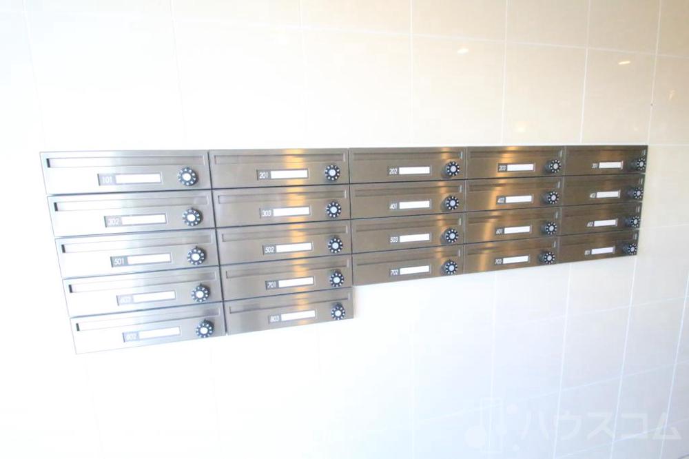 27/30 その他画像