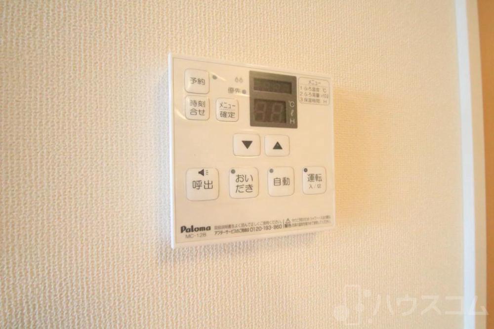 22/30 その他画像